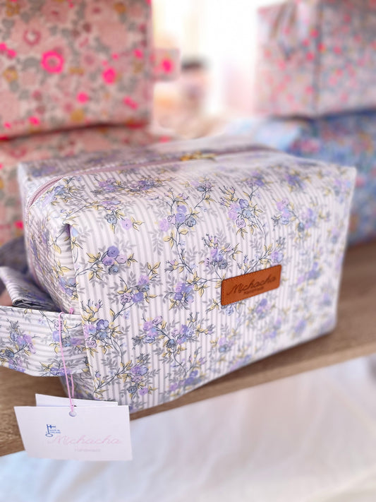 Make up bag XL 75