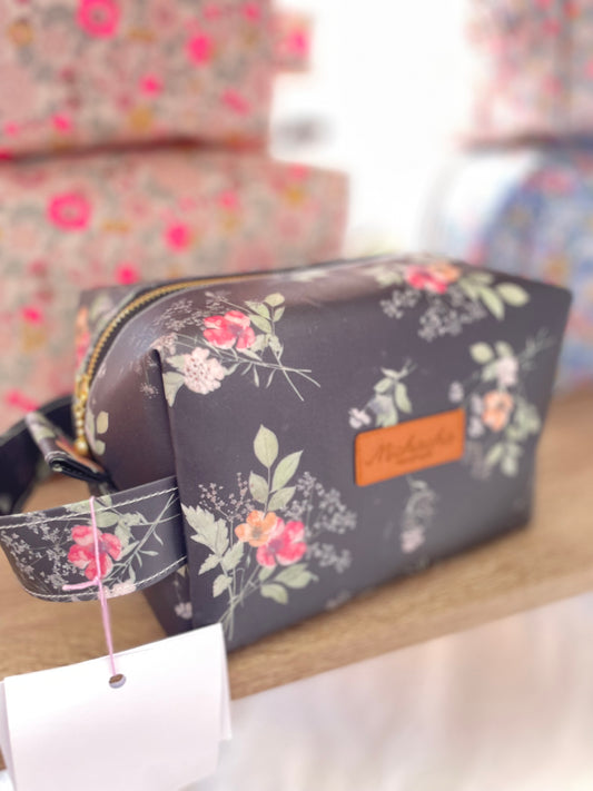 Make up bag L 89