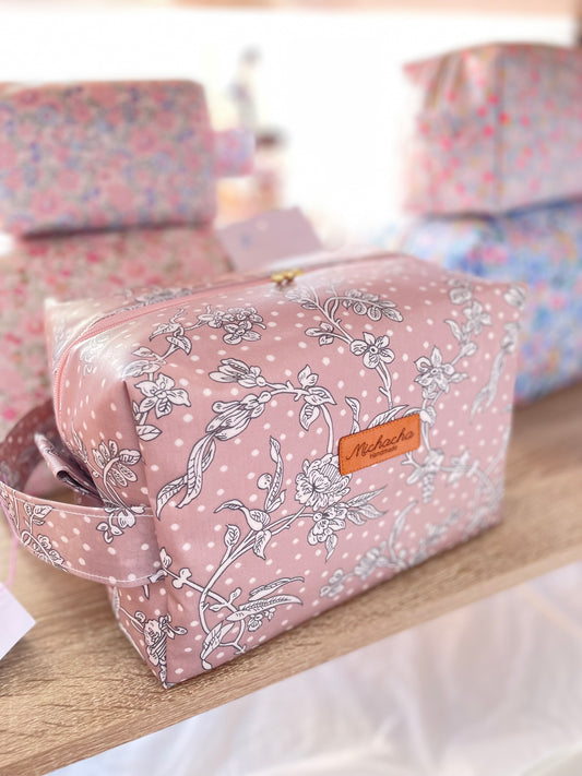Make up bag XL 67
