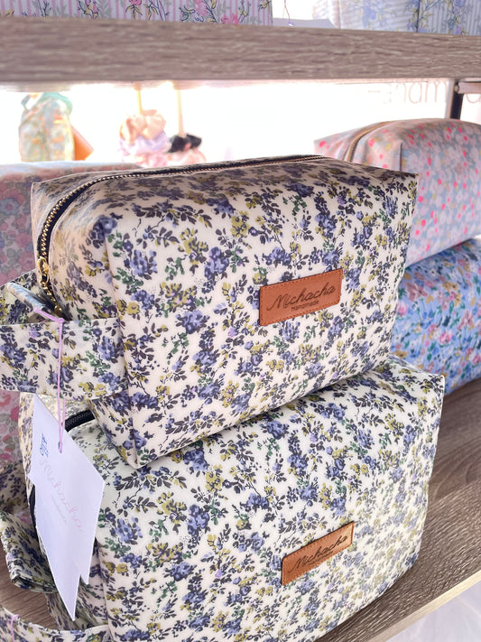 Make up bag L 88