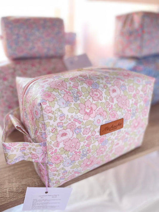 Make up bag XL 79