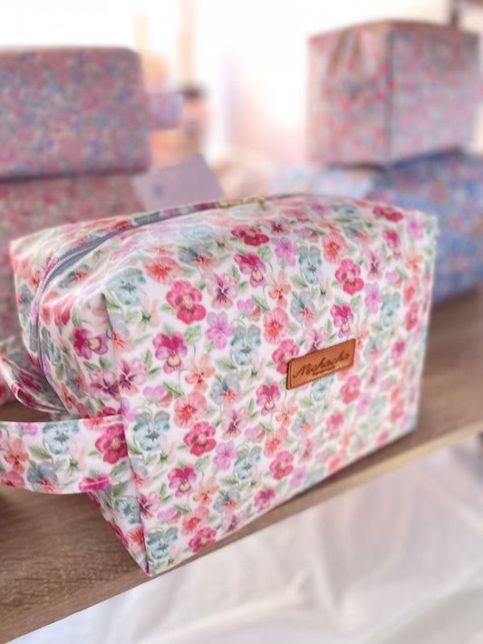 Make up bag XL 78