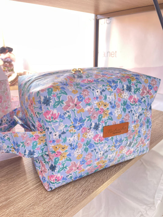 Make up bag XL 77