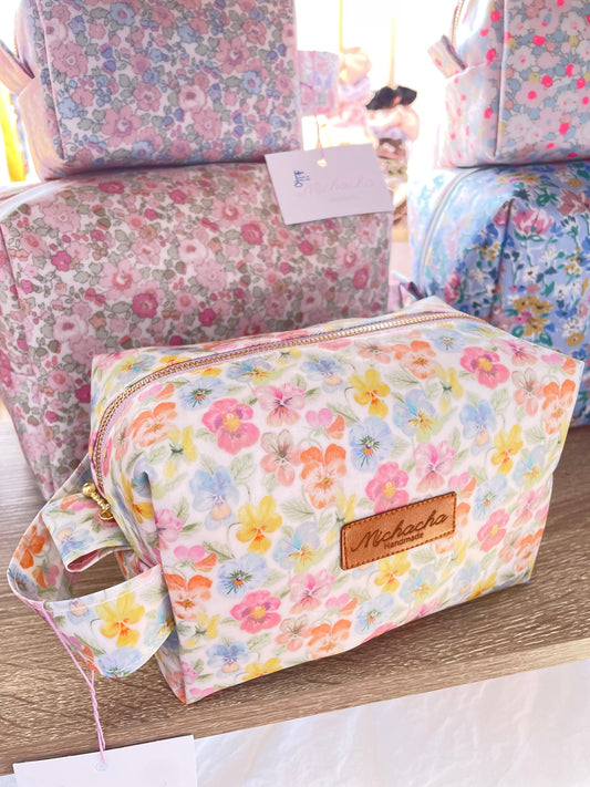 Make up bag L 95