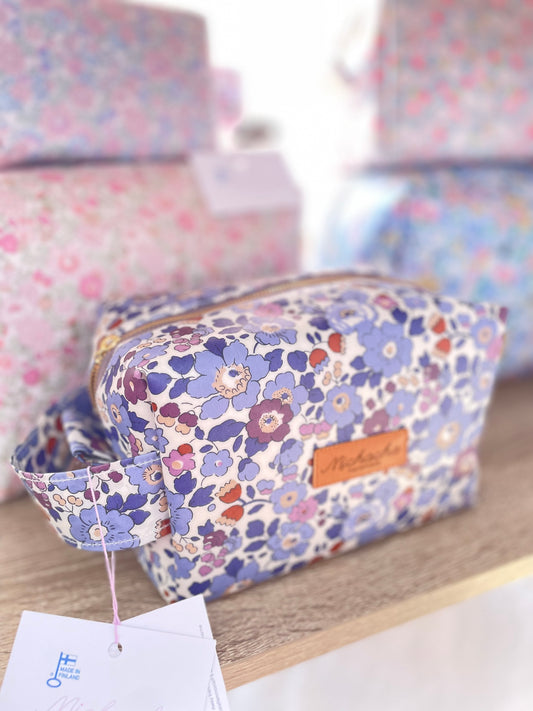 Make up bag L 93