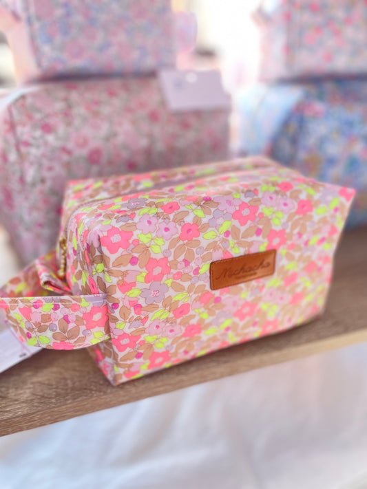 Make up bag L 92