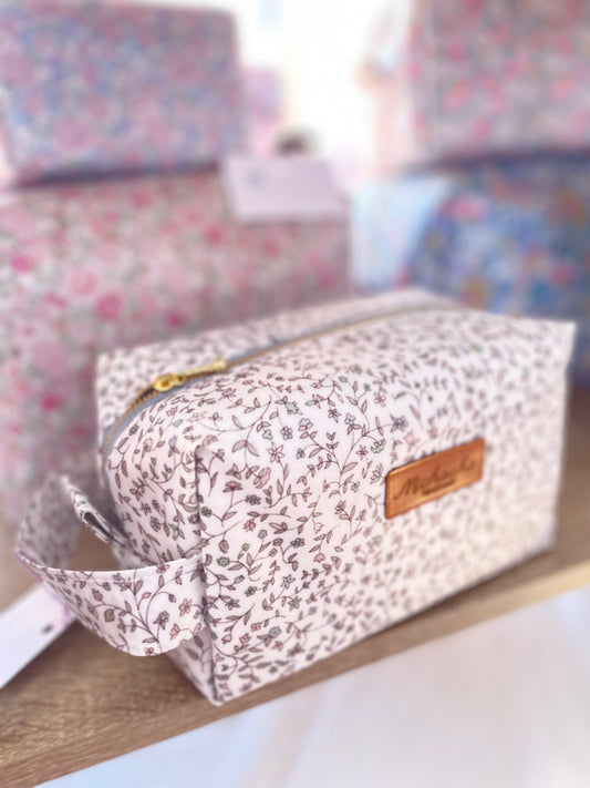 Make up bag L 97