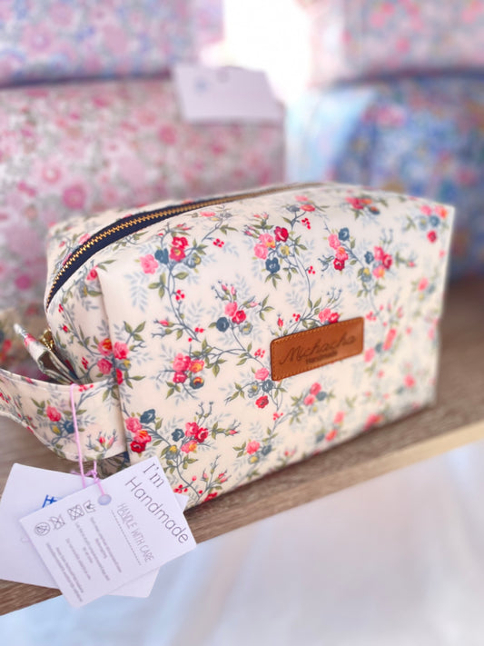 Make up bag L 96