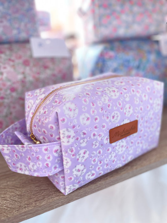 Make up bag L 100