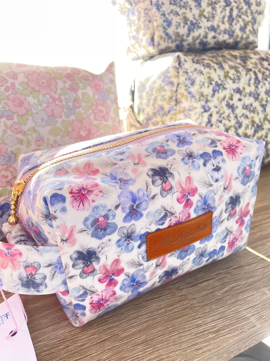 Make up bag M 34