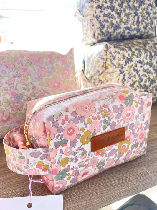 Make up bag M 33