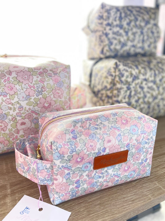 Make up bag M 31