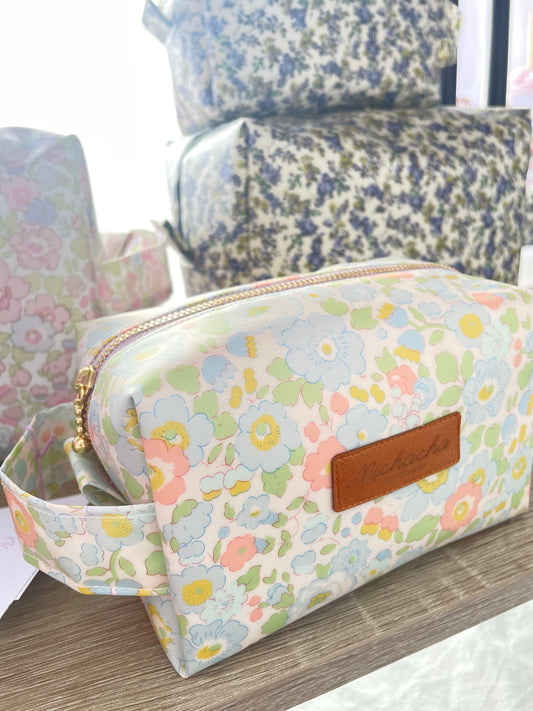 Make up bag M 36