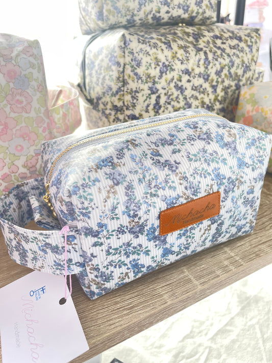 Make up bag M 35