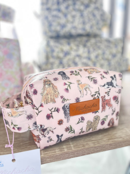 Make up bag M 37